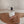 Load image into Gallery viewer, who is elijah - Eau - 50 ML
