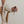 Load image into Gallery viewer, who is elijah - MORNING AFTER - 10ml