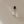 Load image into Gallery viewer, who is elijah - NOMAD - 50ml