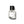 Load image into Gallery viewer, who is elijah - Eau - 50 ML
