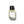 Load image into Gallery viewer, who is elijah - HAZE - 50ml | milk + ginger