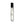 Load image into Gallery viewer, who is elijah - HER - 10ml | milk + ginger