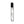Load image into Gallery viewer, who is elijah - HIS | HER - 10ml | milk + ginger