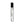 Load image into Gallery viewer, who is elijah - MORNING AFTER - 10ml