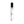 Load image into Gallery viewer, who is elijah - MUSE - 10ml | milk + ginger