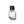 Load image into Gallery viewer, who is elijah - MUSE - 50ml | milk + ginger