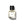 Load image into Gallery viewer, who is elijah - NOMAD - 50ml