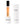 Load image into Gallery viewer, Who Is Elijah - Rebel Rose - 10ml
