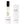 Load image into Gallery viewer, Who Is Elijah - Wall Street - 10ml