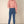 Load image into Gallery viewer, Esmaee - Arctic Jumper - Pink Marle