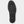 Load image into Gallery viewer, Assembly Label - Contrast Stitch Leather Boot - Black