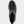 Load image into Gallery viewer, Assembly Label - Contrast Stitch Leather Boot - Black