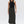 Load image into Gallery viewer, Assembly Label - Wool Cashmere Rib Skirt - Dark Olive