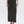Load image into Gallery viewer, Assembly Label - Wool Cashmere Rib Skirt - Dark Olive