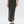 Load image into Gallery viewer, Assembly Label - Wool Cashmere Rib Skirt - Dark Olive