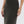 Load image into Gallery viewer, Assembly Label - Wool Cashmere Rib Skirt - Dark Olive