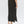 Load image into Gallery viewer, Assembly Label - Wool Cashmere Rib Skirt - Dark Olive