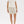 Load image into Gallery viewer, Assembly Label - Emmeline Knit Polo - Cream