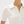 Load image into Gallery viewer, Assembly Label - Emmeline Knit Polo - Cream