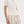 Load image into Gallery viewer, Assembly Label - Emmeline Knit Polo - Cream