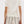 Load image into Gallery viewer, Assembly Label - Emmeline Knit Polo - Cream