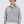 Load image into Gallery viewer, Assembly Label - Odille Jersey Polo - Grey Marle