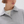 Load image into Gallery viewer, Assembly Label - Odille Jersey Polo - Grey Marle