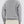 Load image into Gallery viewer, Assembly Label - Odille Jersey Polo - Grey Marle