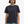Load image into Gallery viewer, Assembly Label - Organic Base Tee - True Navy
