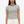 Load image into Gallery viewer, Assembly Label - Thelma Stripe Short Sleeve Tee - Black/white