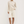 Load image into Gallery viewer, Assembly Label - Bonne Long Sleeve Tee - White/Tan