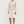 Load image into Gallery viewer, Assembly Label - Bonne Long Sleeve Tee - White/Tan