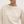 Load image into Gallery viewer, Assembly Label - Bonne Long Sleeve Tee - White/Tan