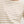 Load image into Gallery viewer, Assembly Label - Bonne Long Sleeve Tee - White/Tan