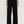 Load image into Gallery viewer, Assembly Label - Cotton Cashmere Lounge Pant - Black