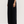 Load image into Gallery viewer, Assembly Label - Cotton Cashmere Lounge Pant - Black
