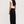Load image into Gallery viewer, Assembly Label - Cotton Cashmere Lounge Pant - Black