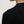 Load image into Gallery viewer, Assembly Label Cotton Cashmere Lounge Sweater - Black