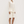 Load image into Gallery viewer, Assembly Label - Pippa Silk Shirt - Cream