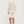 Load image into Gallery viewer, Assembly Label - Pippa Silk Shirt - Cream