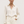 Load image into Gallery viewer, Assembly Label - Pippa Silk Shirt - Cream