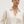 Load image into Gallery viewer, Assembly Label - Pippa Silk Shirt - Cream