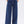 Load image into Gallery viewer, Assembly Label - Slack Pleat Wide Leg Jean - Heritage Blue