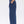 Load image into Gallery viewer, Assembly Label - Slack Pleat Wide Leg Jean - Heritage Blue