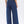 Load image into Gallery viewer, Assembly Label - Slack Pleat Wide Leg Jean - Heritage Blue