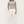 Load image into Gallery viewer, Assembly Label - Thelma Stripe Short Sleeve Tee - Black/white