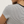 Load image into Gallery viewer, Assembly Label - Thelma Stripe Short Sleeve Tee - Black/white