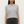 Load image into Gallery viewer, Assembly Label - Vanya Cotton/Cashmere Tee - Grey Marle