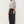 Load image into Gallery viewer, Assembly Label - Vanya Cotton/Cashmere Tee - Grey Marle