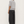 Load image into Gallery viewer, Assembly Label - Vanya Cotton/Cashmere Tee - Grey Marle